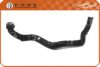 PSA 13510000 Radiator Hose